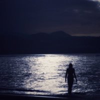 مهمهيّة (@mhmheh) 's Twitter Profile Photo مهمهيّة (@mhmheh) 's Twitter Profile Photo