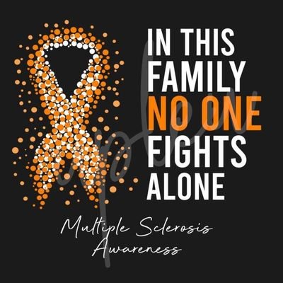 MSfightforlife Profile Picture