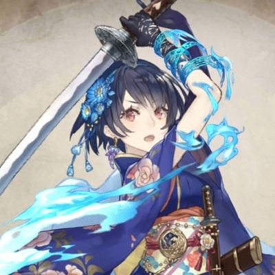 シノアリスユーザー総合値等の非公式ランキング専用アカウントです。中の人「@sinoalivaice」御用の方はこちらまで