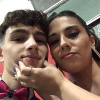 Juanmaa (@juanma06_12) 's Twitter Profile