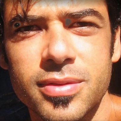 aviramaayan Profile Picture