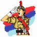 राष्ट्रीय कैडेट कोर (@dgncc_india) Twitter profile photo राष्ट्रीय कैडेट कोर (@dgncc_india) Twitter profile photo