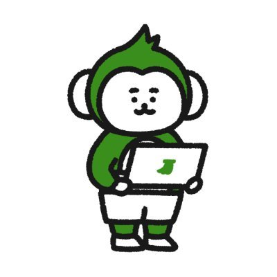 koba_blog5's profile picture. 【会社に行きたくない社会人】25歳・ビジネスの基礎(アフィリエイト)を学んで4ヶ月で初収益達成！転職5回失敗→うつ病経験→借金→フリーランス活動🟢趣味はボルダリング、ゲーム
🟢壁登るのが好き。カラオケが悩み