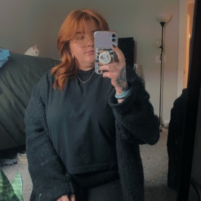 •cat mom • local barber •Columbus Ohio •wifey Venmo: @Ally-Stephenson-1