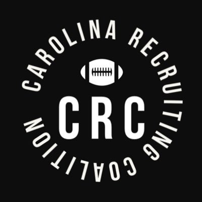 Carolina Recruiting Coalition