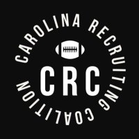 Carolina Recruiting Coalition (@recruitsc_nc) 's Twitter Profile