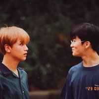 ayy 🐯🐻🌈(@youcan_hyuck_me) 's Twitter Profile Photo
