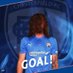 Archie Waller (@wwfcofficial1) Twitter profile photo Archie Waller (@wwfcofficial1) Twitter profile photo