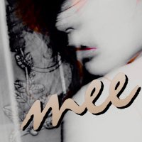 mee.0920 (@meeee0920) 's Twitter Profile
