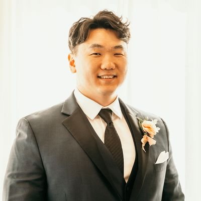 and_chovies's profile picture. Mass Spectrometry Scientist| UT-Austin Alum | Views are my own. 🇰🇷➡️🇺🇸. KR: 조병관 (Byeong Gwan Cho).⚽🏈🏀