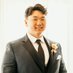 Andrew Cho (@and_chovies) Twitter profile photo Andrew Cho (@and_chovies) Twitter profile photo