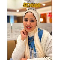 Fatma hussein (@fatma2000hu) 's Twitter Profile