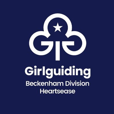 Girlguiding residential house and woodland site owned by Beckenham Division.