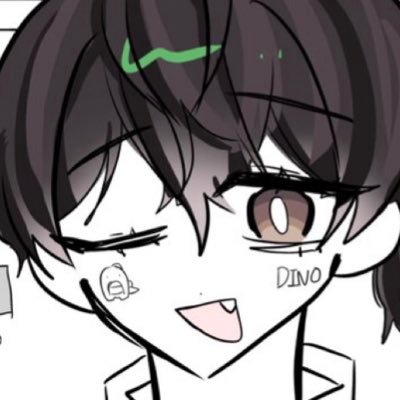 메인트 계이 탄산さんのプロフィール画像