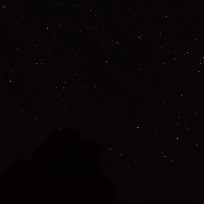 sukhbassi44's profile picture. 