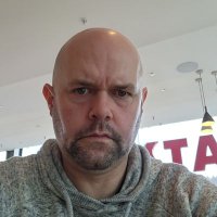 Simon finney (@simon_finney) 's Twitter Profile