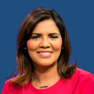 VOA’s Hayde Adams hosts Straight Talk Africa, a one-hour program that examines topics of special interest to Africans. Every Wednesday 18:30 -19:30 UTC.