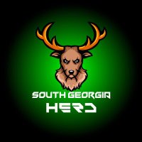 South Georgia Prep - Post Grad Football(@SoGaHerdFBALL) 's Twitter Profileg