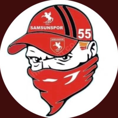 Elektrik Elektronik Mühendisi 🔴SAMSUNSPOR⚪️