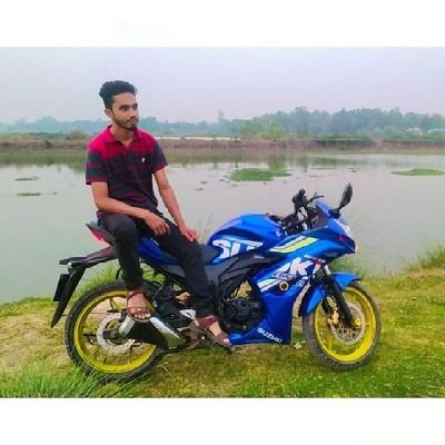 mdNayemsorkar3's profile picture. ... .  welcome  to the my profile. .🇧🇩  💝Asro  doreni✍️ kalom dhorechi,shotho phote agaie gachi, Raj phote agaie cholcie ...  Bangladesh Chatro Lig♥🇧🇩