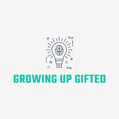 helping parents and educators understand and empower their gifted kids championing gifted kids to grow into the fullest versions of themselves