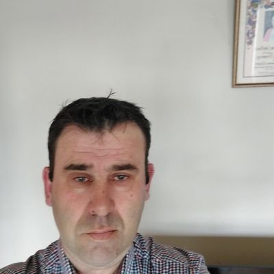 panjoellison's profile picture. 