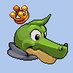 SwanPoel (@swan_poel) Twitter profile photo SwanPoel (@swan_poel) Twitter profile photo