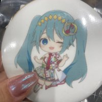 ikcha (@ikcha_game) 's Twitter Profile