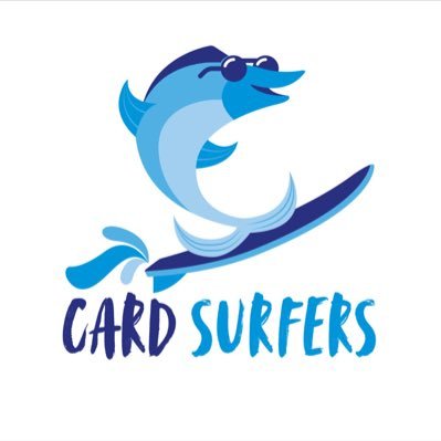 CardSurfers