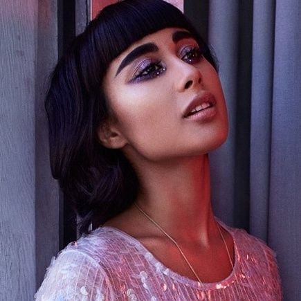 Seu maior portal no Brasil e no mundo sobre a artista indicada ao Grammy Teddy Sinclair (conhecida como Natalia Kills), no ar desde 2011.