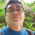 Carlos Nogueira pereira (@carlosn37213239) Twitter profile photo Carlos Nogueira pereira (@carlosn37213239) Twitter profile photo