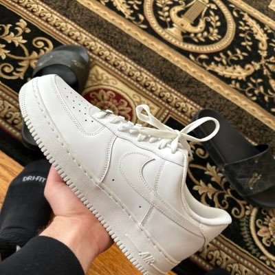 DBentsionov's profile picture. Yeezy Restock Yeezymafia Yeezy Supply Yeezy At Retail Orice