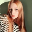 Iris Bennett - @bennett_ir78279 - Twitter