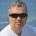 F. Andy Seidl (@faseidl) Twitter profile photo F. Andy Seidl (@faseidl) Twitter profile photo