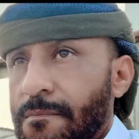 الشاعر/حمود المخلافي (@hamooda39265472) 's Twitter Profile Photo