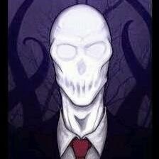 DeseanW6's profile picture. 