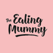 TheEalingMummy (@theealingmummy) 's Twitter Profile