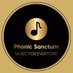 Phonic Sanctum (@Phonic_Sanctum) Twitter profile photo