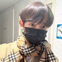 ❄️(@ice0102sz) 's Twitter Profile Photo ❄️(@ice0102sz) 's Twitter Profile Photo