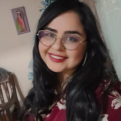 Vine a esta red social para saber más de cultura general y me quedé por los memes.
