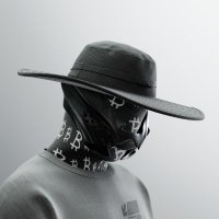 NFT BoyποΈπ (@goadriven) 's Twitter Profile