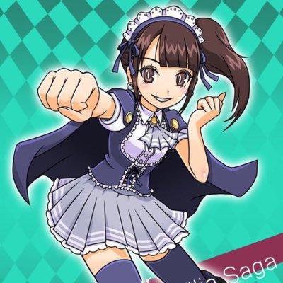 ルイズ・スフォルツアさんのプロフィール画像
