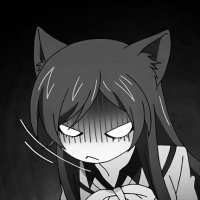 tomoe (@_tomoechan) 's Twitter Profile Photo tomoe (@_tomoechan) 's Twitter Profile Photo
