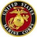 Don Hoffman (@donhoff36845451) Twitter profile photo Don Hoffman (@donhoff36845451) Twitter profile photo