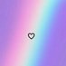 🌈🇧🇷ℳ𝒾𝓍𝑒𝒹𝓅𝑜𝓇𝓃 🇧🇷🌈 (@trannylovershot) Twitter profile photo 🌈🇧🇷ℳ𝒾𝓍𝑒𝒹𝓅𝑜𝓇𝓃 🇧🇷🌈 (@trannylovershot) Twitter profile photo