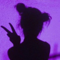 Intimacy (@intimacydaily) 's Twitter Profile Photo Intimacy (@intimacydaily) 's Twitter Profile Photo