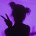 Intimacy (@intimacydaily) Twitter profile photo Intimacy (@intimacydaily) Twitter profile photo