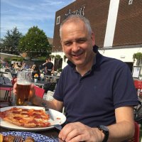 Scott (@scott_a_r) 's Twitter Profile