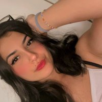 sedaa (@sedatoprak00) Twitter profile photo