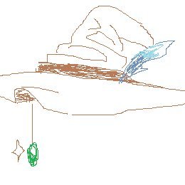 そうそうさんのプロフィール画像
